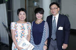 IMG-53