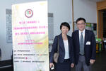 IMG-54
