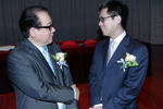 IMG-60