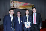 IMG-65