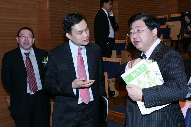 IMG-82