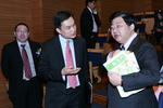 IMG-82