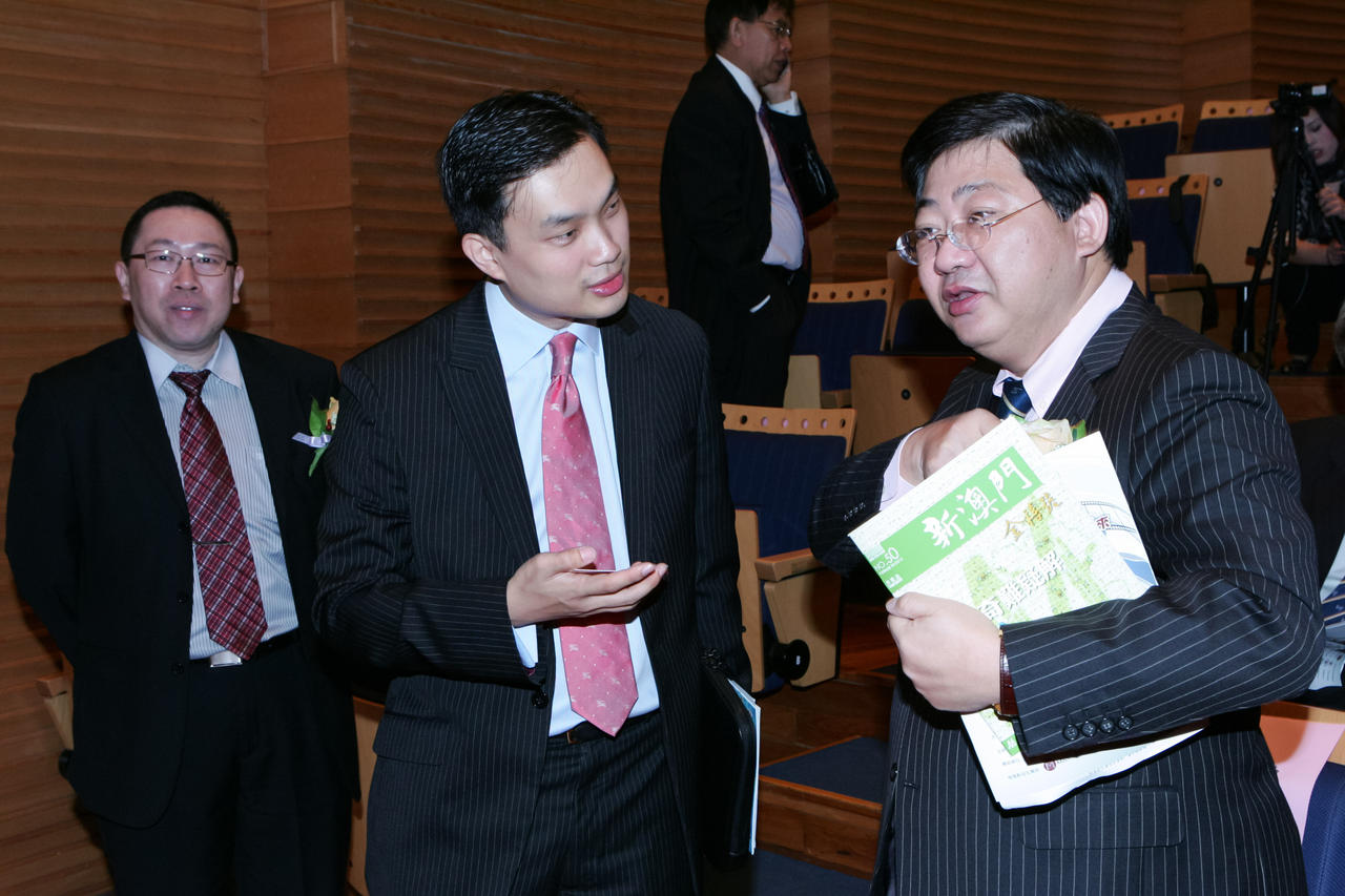 IMG-82