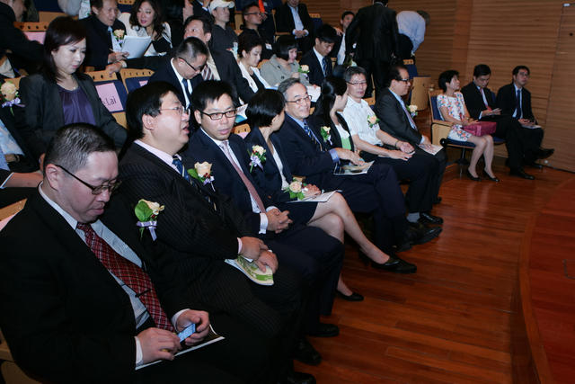 IMG-92