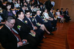 IMG-92