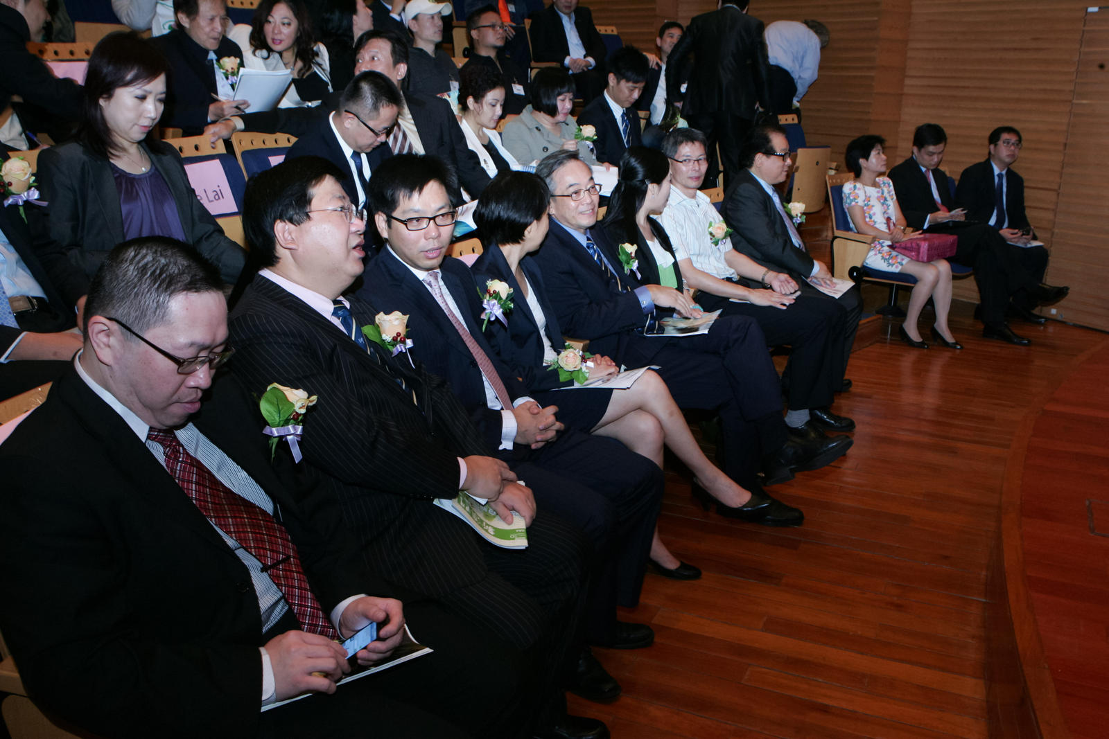 IMG-92