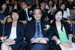 IMG-107