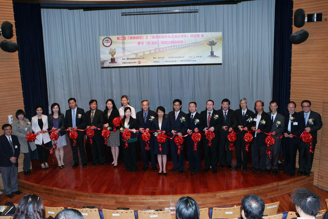 IMG-141