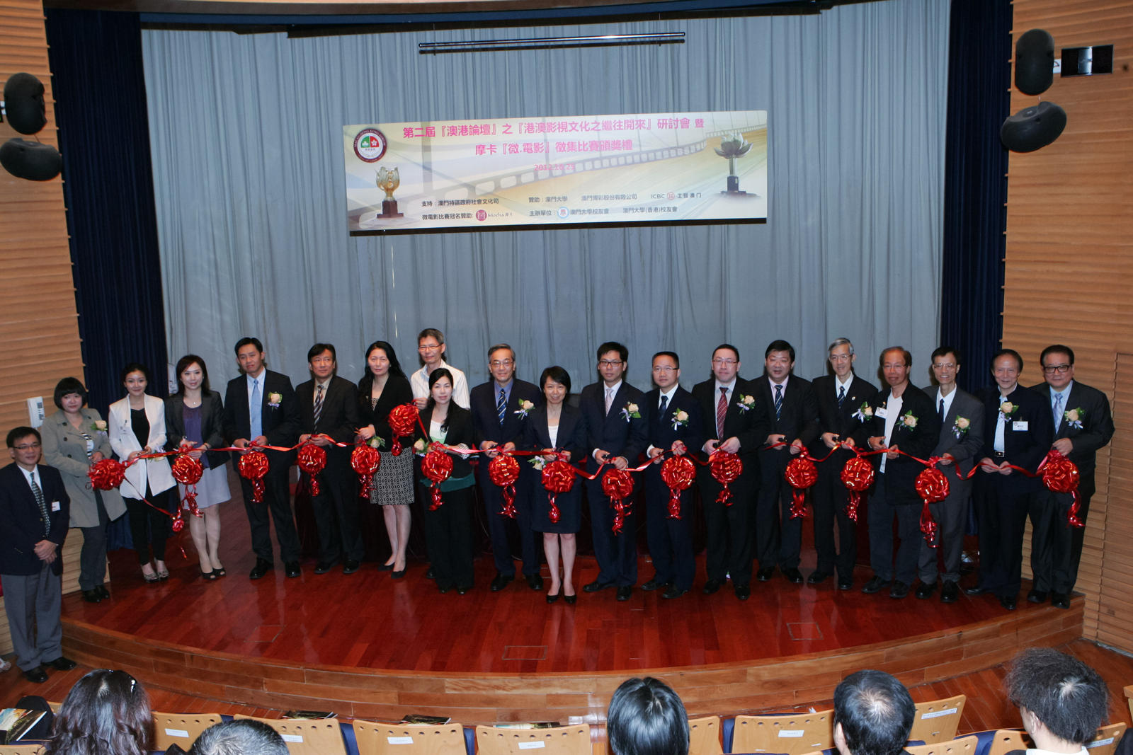 IMG-141