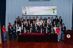 IMG-144