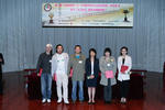 IMG-150