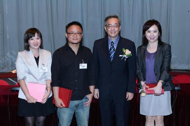 IMG-155