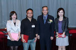 IMG-155