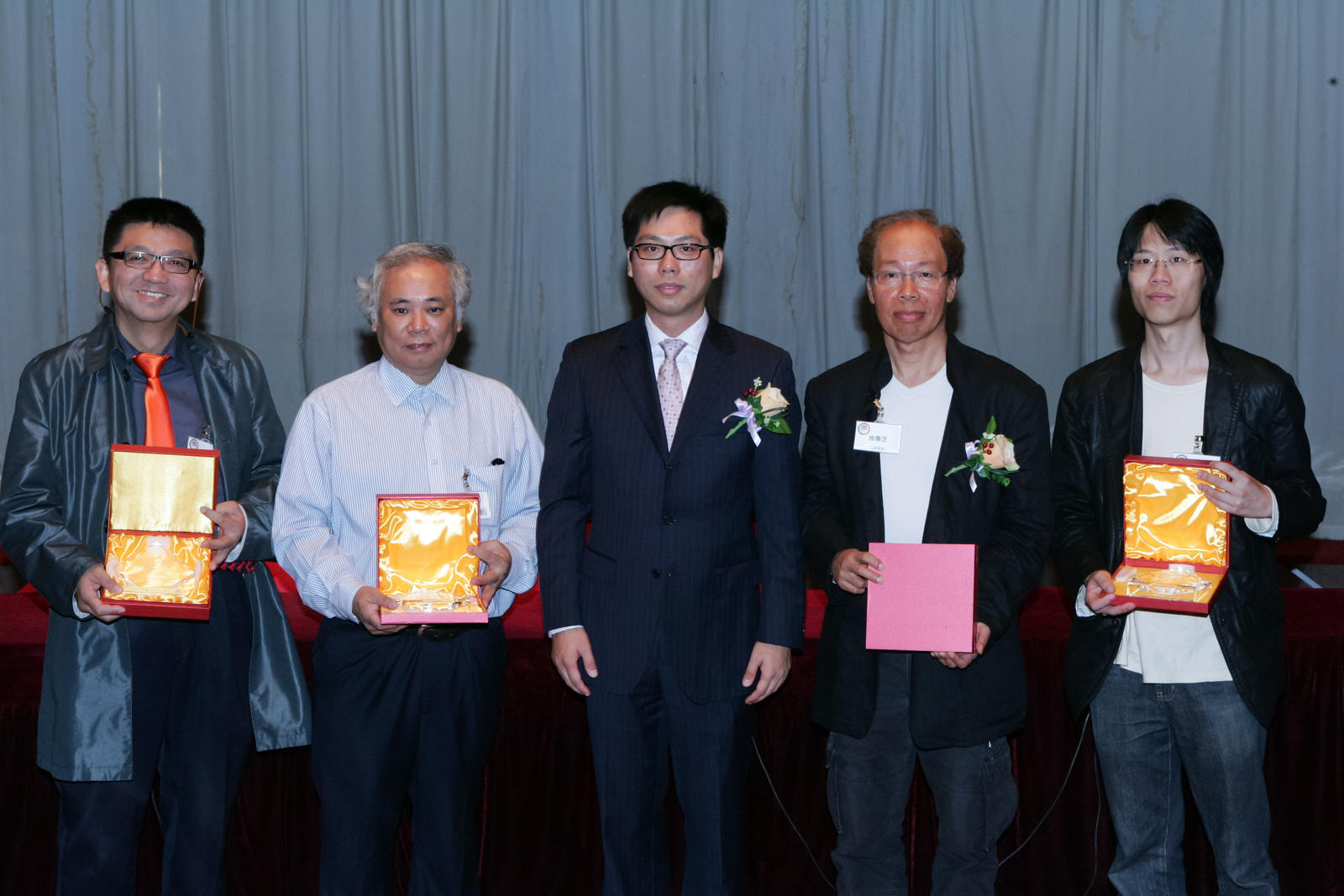 IMG-158