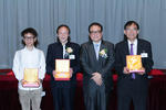 IMG-161