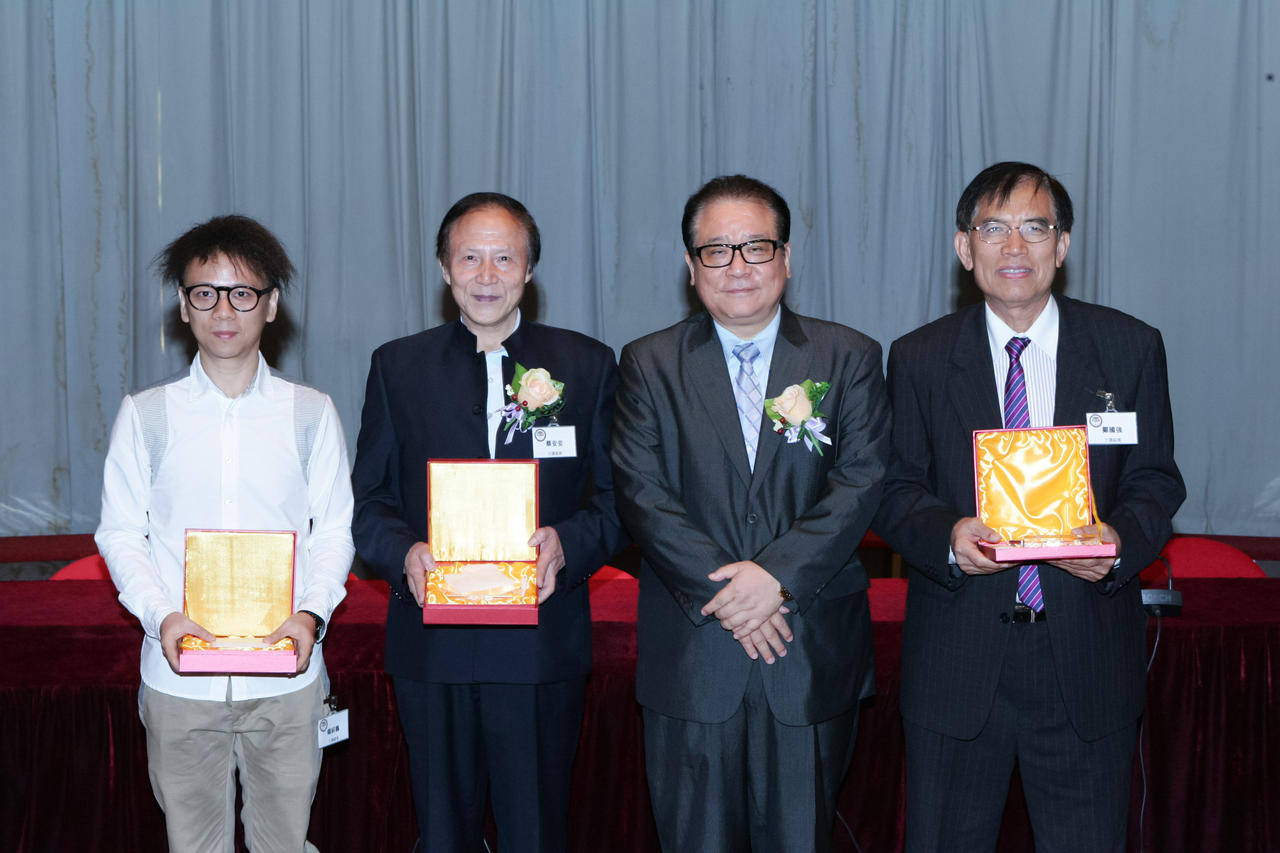 IMG-161