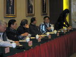 IMG_6627-001