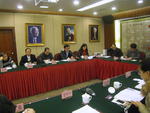 IMG_6632-001
