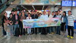2014.03.27_Visit Singapore NTU