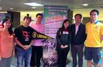 2014.05.04_五四運動95週年BOWLING賽