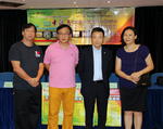中銀盃_澳大新舊校園攝影比賽_2014.07.12