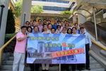 Visit New Campus_2014.08.30