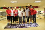 IMG_0414