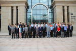 2014 Alumni Day_2014.10.25