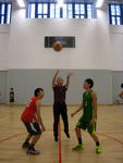 IMG_0139
