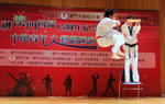 IMG_9852-001