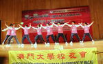 IMG_9867-001