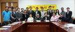 2015.01.23_2014 Annual Assembly Meeting