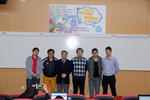 2015.01.17_I Cloud Seminar