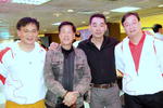 DSCF8294