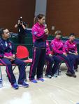 IMG_1758
