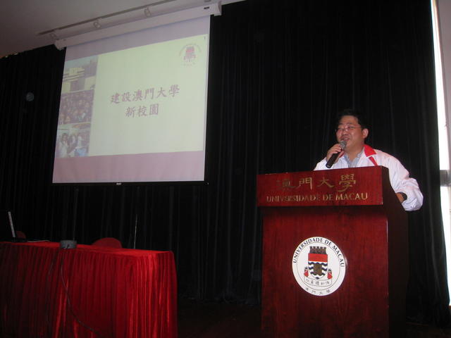 IMG_4178.jpg