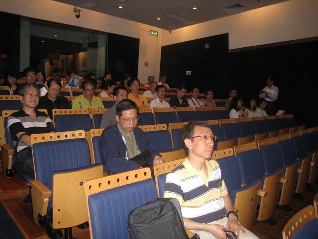 IMG_4180.jpg