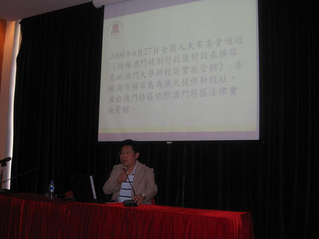 IMG_4181.jpg