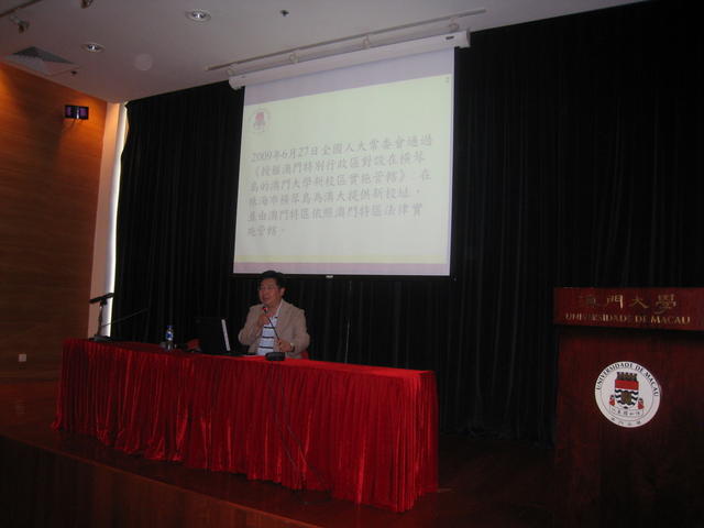 IMG_4182.jpg