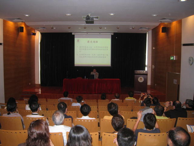 IMG_4184.jpg