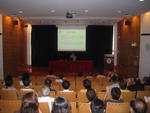 IMG_4184.jpg