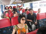 IMG_4186.jpg