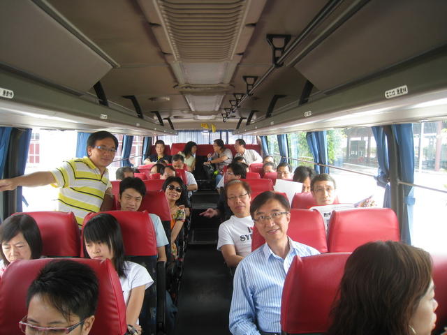 IMG_4187.jpg