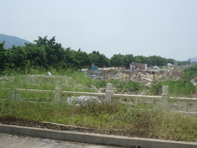 IMG_4196.jpg