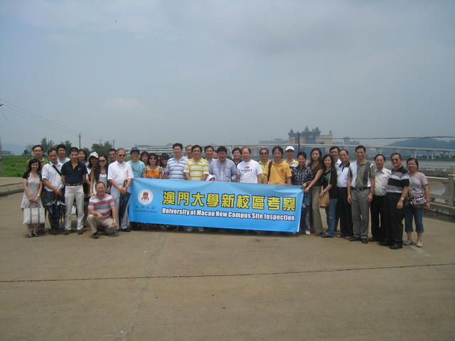 IMG_4198.jpg
