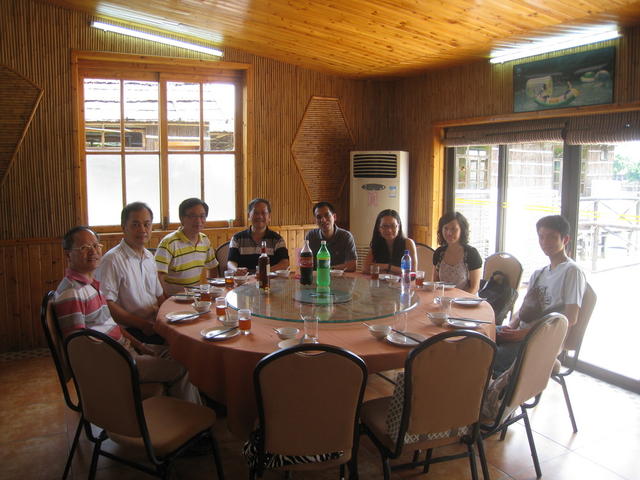 IMG_4200.jpg