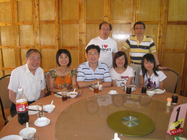 IMG_4204.jpg