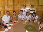 IMG_4204.jpg
