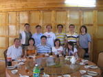 IMG_4205.jpg