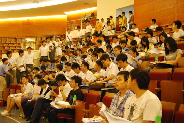 DSC_3133.JPG